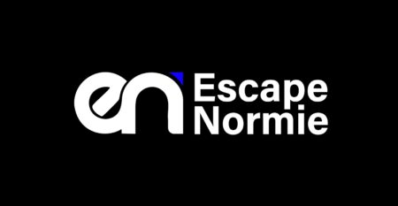 WhatsApp Image 2025-08-11 at 15.10.26 WhatsApp Image 2025-08-11 at 15.10.26