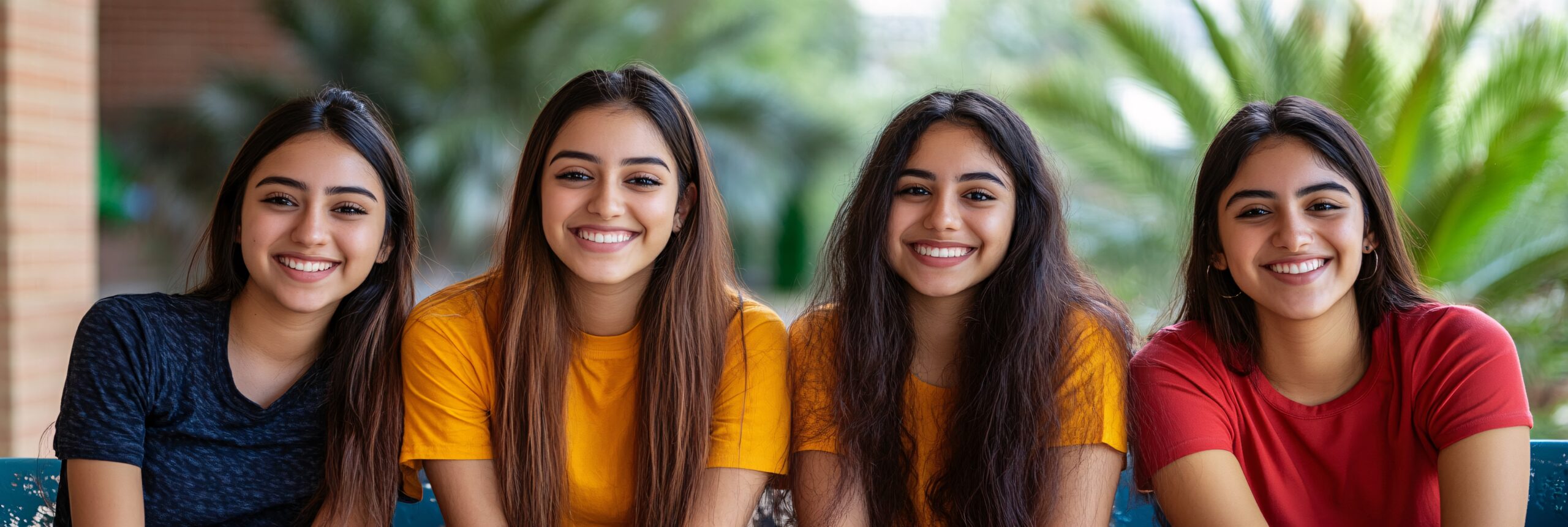 diverse-group-happy-students-classroom-setting-smiling-engaged