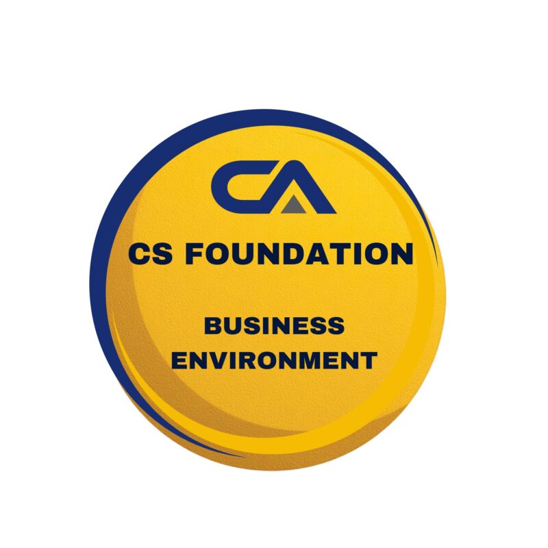 Economic & Business Environment