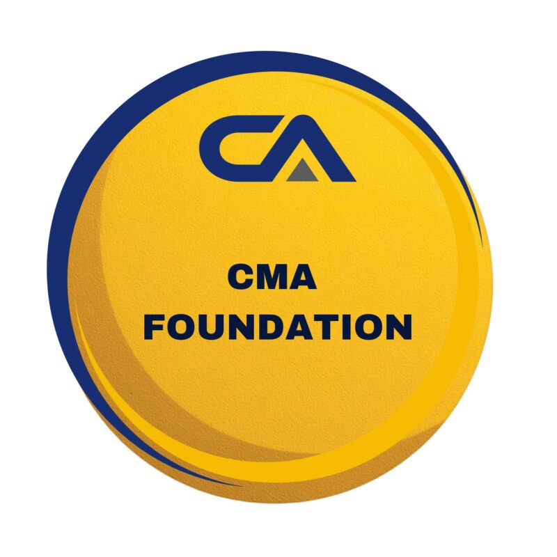 CMA Foundation