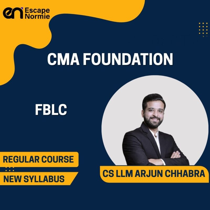 CS LLM Arjun Chhabra (FBLC-Regular)
