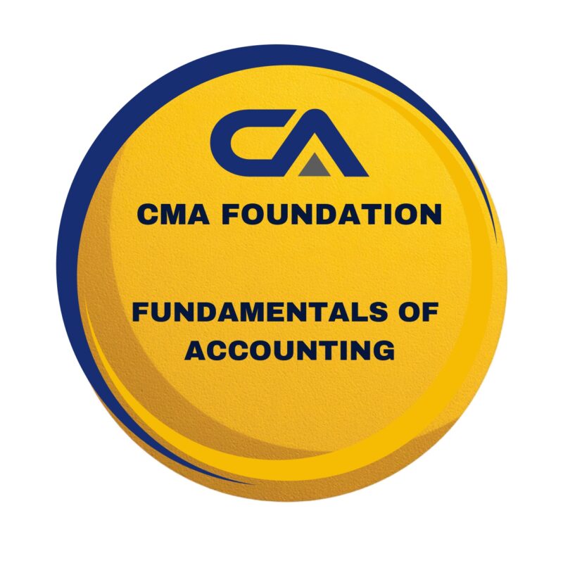 Fundamentals Of Business Economics & Management