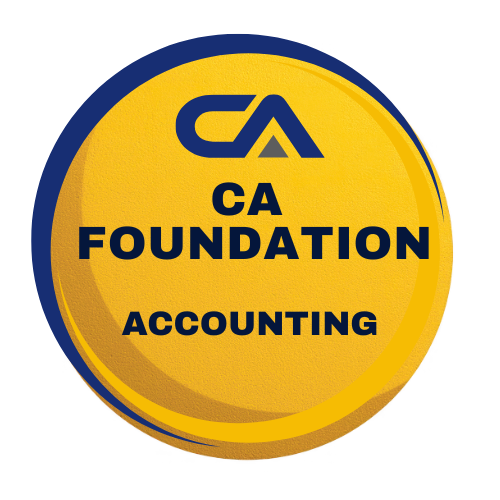 Accounting