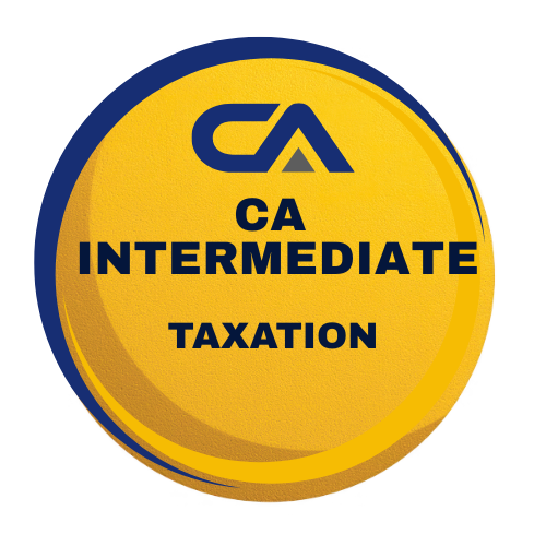 Taxation