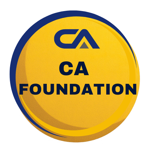 CA Foundation
