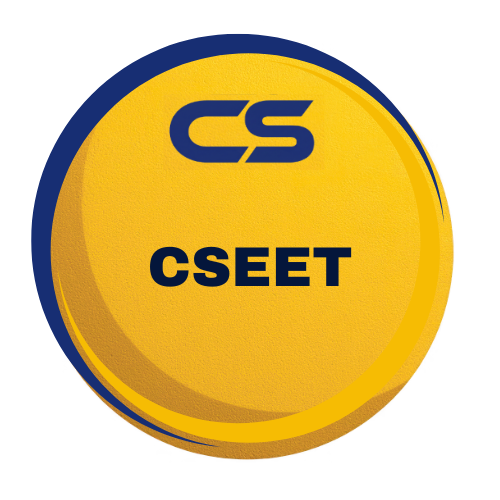 CSEET