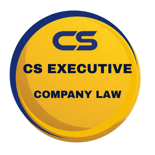 Company Law and Practice