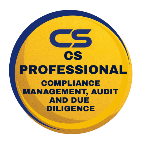 Compliance Management, Audit and Due Diligence
