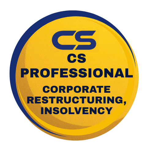 Corporate Restructuring, Valuation and Insolvency
