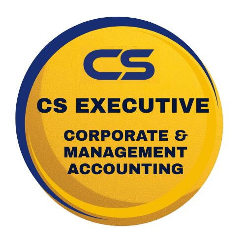 Corporate Accounting & Financial Management