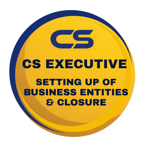 Setting Up of Business, Industrial & Labour Laws